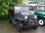 (171'458) - Willys am 28.
