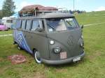(129'240) - VW-Bus - BE 900'200 - am 4.