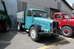 (286'653) - FBW - 9380 U - am 2.