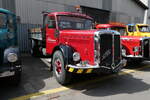 (286'654) - Feldmann, Bilten - GL 15'184 - FBW am 2.