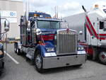 (262'080) - Kenworth am 4.