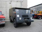 (261'977) - Mowag - ZH 244'302 - am 4.