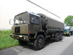 (262'014) - Saurer - TG 234'194 - am 4.