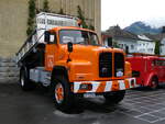(276'423) - Ltscher - LU 10'169 - Saurer am 7.
