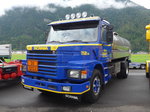 Scania/510925/172282---fluetsch-ruemlang---nr (172'282) - Fltsch, Rmlang - Nr. 7 - Scania am 26. Juni 2016 in Interlaken, Flugplatz