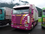 Scania/511124/172293---mohler-eschenbach---sg (172'293) - Mohler, Eschenbach - SG 67'105 - Scania am 26. Juni 2016 in Interlaken, Flugplatz