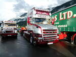 (237'449) - Griffin - s80 DCG - Scania am 24.