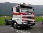 (264'190) - Jennings, South Molton - M795 LTA - Scania am 29.