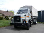 Volvo/849115/262022---urweider-muellheim---so (262'022) - Urweider, Mllheim - SO 71'035 - Volvo am 4. Mai 2024 in Attikon, Wegmller