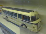 (182'958) - IFA H 6 B-S von 1954-1959 (Model) am 8.