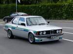 BMW/851986/262649---bmw---ow-78 (262'649) - BMW - OW 78 U - am 18. Mai 2024 in Sarnen, OiO