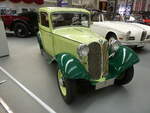 (275'467) - BMW am 12.