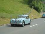 (139'091) - Bugatti - ZH 27'150 - am 27.