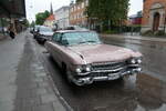 (287'919) - Chevrolet - YBB 971 - am 10.
