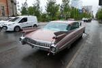 (287'920) - Chevrolet - YBB 971 - am 10.