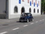 Fiat/664720/206062---fiat---nw-1990 (206'062) - Fiat - NW 1990 - am 8. Juni 2019 in Sarnen, OiO