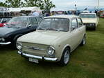 Fiat/778024/235922---fiat---tg-180785 (235'922) - Fiat - TG 180'785 - am 21. Mai 2022 in Arbon, Arbon Classics