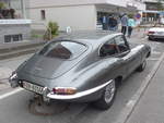 (193'241) - Jaguar - ZH 61'140 - am 20.
