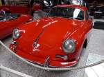 (150'019) - Porsche am 25.