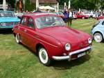 Renault/778978/236074---renault---tg-184245 (236'074) - Renault - TG 184'245 - am 21. Mai 2022 in Arbon, Arbon Classics