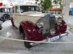 (150'364) - Rolls-Royce am 26.