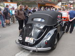 (173'499) - VW-Kfer - BE 32'594 - am 31.