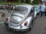 (173'519) - VW-Kfer - BE 365'833 - am 31.