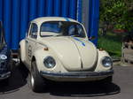(179'942) - VW-Kfer am 30.
