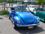 (180'892) - VW-Kfer - AG 164'862 - am 28.