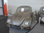 (193'437) - VW-Kfer am 26.