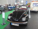 (193'459) - VW-Kfer - RV-KQ 67H - am 26.