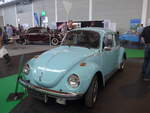 (193'461) - VW-Kfer am 26.