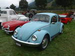 (196'433) - VW-Kfer - BE 225'751 - am 2.