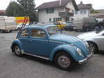(209'072) - VW-Kfer am 24.