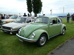 VW-Kafer/778228/235942---vw-kaefer---sg-35630 (235'942) - VW-Kfer - SG 35'630 - am 21. Mai 2022 in Arbon, Arbon Classics