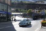 (267'339) - VW-Kfer - 13'669 - am 19. September 2024 in La Massana