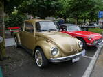 (276'374) - VW-Kfer - LU 290'964 - am 7.