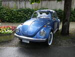 (276'384) - VW-Kfer - OW 2177 - am 7.