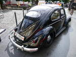 (276'389) - VW-Kfer - SZ 78'950 - am 7.
