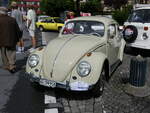 (276'404) - VW-Kfer - AG 199'918 - am 7.