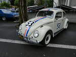 (276'418) - VW-Kfer - OFP 857 - am 7.