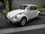 (276'421) - VW-Kfer - AG 508'202 - am 7.