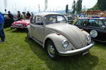(287'383) - VW-K�fer - tG 176'293 - am 30.