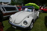 (287'398) - VW-K�fer - TG 29'945 - am 30. Mai 2026 in Arbon, Arbon Classic