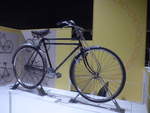 (191'966) - Herren-Fahrrad Phoenix - Jahrgang 1960 - am 30.