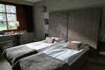 (288'059) - Hotelzimmer im Hotel Santa's am 11.