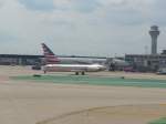 american/372042/153431---american---984-tw (153'431) - American - 984 TW - am 20. Juli 2014 in Chicago, Airport O'Hare