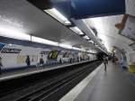 bahnhoefehaltestellen/467833/166868---die-metrostation-stalingrad-am (166'868) - Die Metrostation Stalingrad am 16. November 2015 in Paris