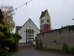 (268'544) - Kirche am 26.