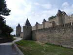 (267'359) - Cit am 20. September 2024 in Carcassonne